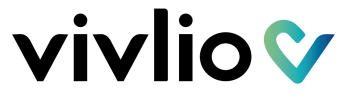 Vivlio logo 01