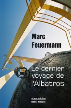 Le dernier voyage de l’Albatros