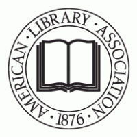 American Library Association