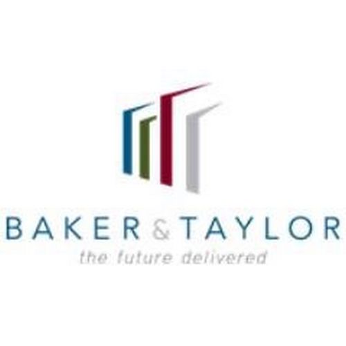 Baker & Taylor