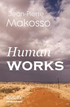 Human works front