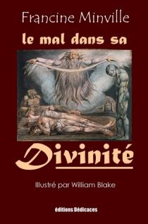 Mal divinite front