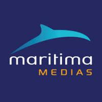 Maritima TV