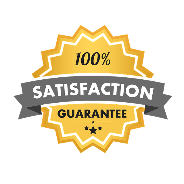 Satisfaction guarantee 2109235 640